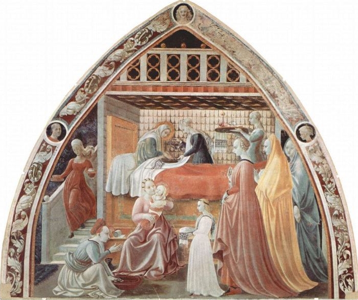 Paolo+Uccello-1397-1475 (29).jpg